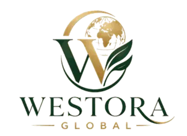 Westora Global